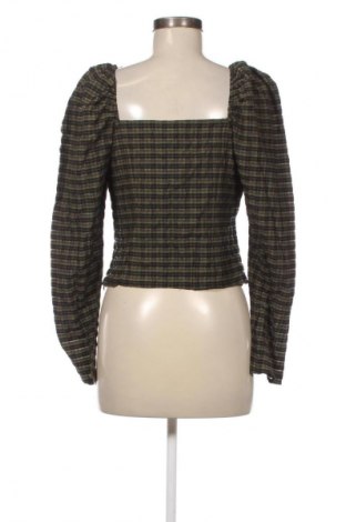 Damen Shirt H&M, Größe M, Farbe Mehrfarbig, Preis € 5,99