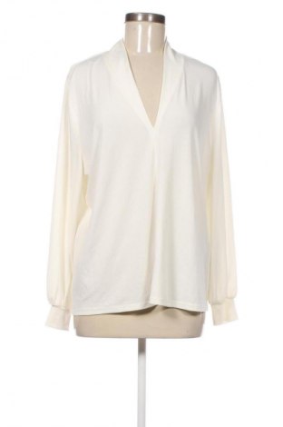 Damen Shirt H&M, Größe XL, Farbe Mehrfarbig, Preis € 7,99