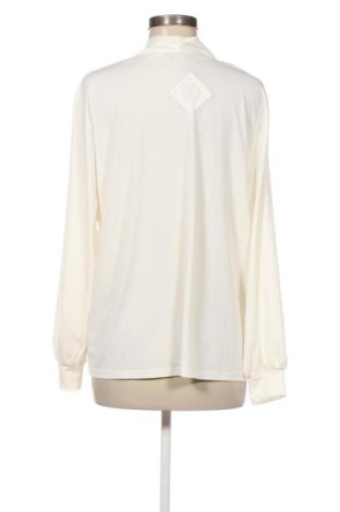 Damen Shirt H&M, Größe XL, Farbe Mehrfarbig, Preis € 7,99