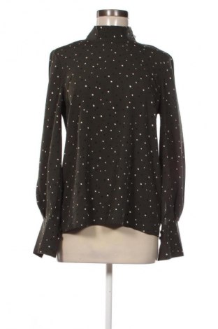 Damen Shirt H&M, Größe M, Farbe Mehrfarbig, Preis € 5,99