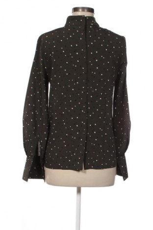 Damen Shirt H&M, Größe M, Farbe Mehrfarbig, Preis € 5,99