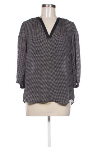 Damen Shirt H&M, Größe L, Farbe Mehrfarbig, Preis 10,00 €