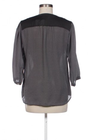 Damen Shirt H&M, Größe L, Farbe Mehrfarbig, Preis 10,00 €