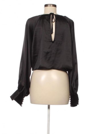 Damen Shirt H&M, Größe L, Farbe Schwarz, Preis € 6,99