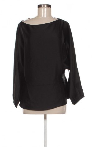 Női blúz H&M, Méret L, Szín Fekete, Ár 2 399 Ft