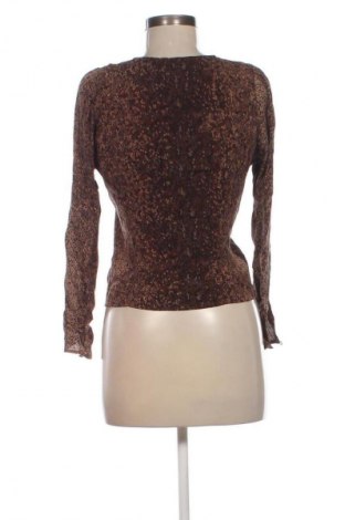 Dámska blúza H&M, Veľkosť XS, Farba Viacfarebná, Cena  5,95 €