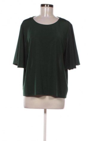 Női blúz H&M, Méret XL, Szín Zöld, Ár 4 132 Ft