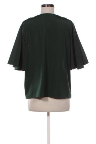 Női blúz H&M, Méret XL, Szín Zöld, Ár 4 132 Ft