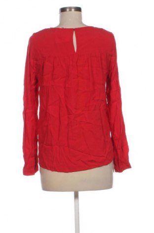 Damen Shirt H&M, Größe S, Farbe Rot, Preis € 5,99