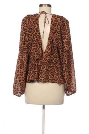 Damen Shirt H&M, Größe XXL, Farbe Mehrfarbig, Preis € 12,99