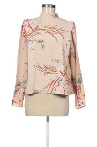 Damen Shirt H&M, Größe S, Farbe Mehrfarbig, Preis € 5,99