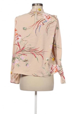 Damen Shirt H&M, Größe S, Farbe Mehrfarbig, Preis € 5,99