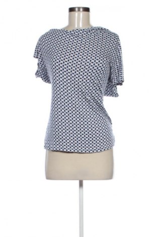 Damen Shirt H&M, Größe S, Farbe Mehrfarbig, Preis € 9,71