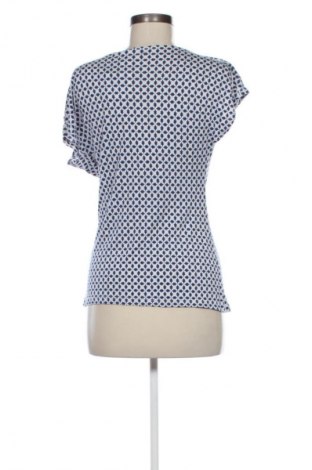 Damen Shirt H&M, Größe S, Farbe Mehrfarbig, Preis € 9,71