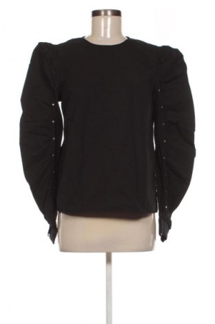 Damen Shirt H&M, Größe L, Farbe Schwarz, Preis € 7,99