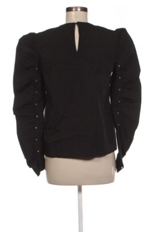 Damen Shirt H&M, Größe L, Farbe Schwarz, Preis € 7,99