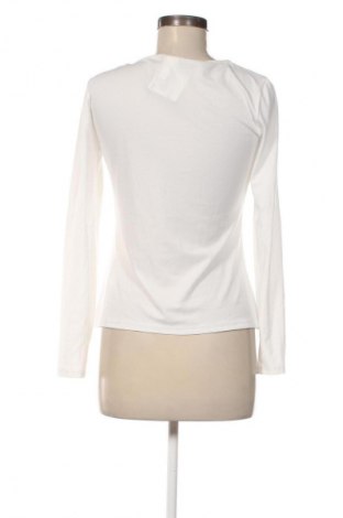 Дамска блуза H&M, Размер M, Цвят Бял, Цена 4,60 €