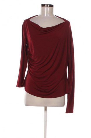 Női blúz H&M, Méret XL, Szín Piros, Ár 3 589 Ft