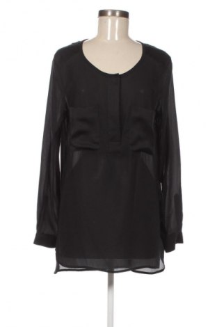 Damen Shirt H&M, Größe L, Farbe Schwarz, Preis € 6,99