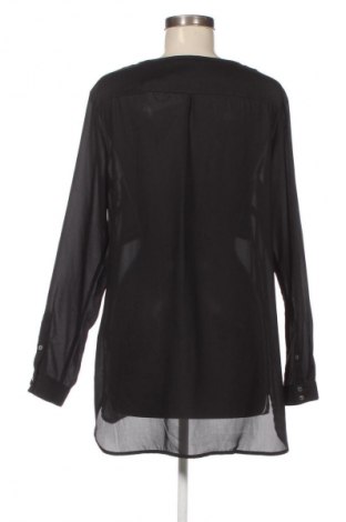 Damen Shirt H&M, Größe L, Farbe Schwarz, Preis € 6,99