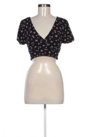 Női blúz H&M, Méret XS, Szín Sokszínű, Ár 4 009 Ft