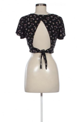 Női blúz H&M, Méret XS, Szín Sokszínű, Ár 4 009 Ft