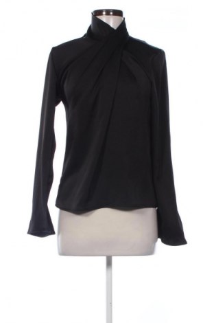 Damen Shirt H&M, Größe XS, Farbe Schwarz, Preis € 9,70