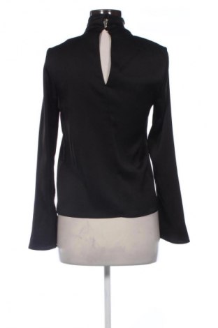 Damen Shirt H&M, Größe XS, Farbe Schwarz, Preis € 9,70