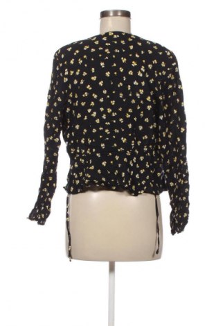 Női blúz H&M, Méret S, Szín Sokszínű, Ár 1 899 Ft