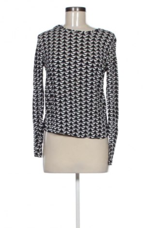Damen Shirt H&M, Größe XS, Farbe Mehrfarbig, Preis 9,78 €