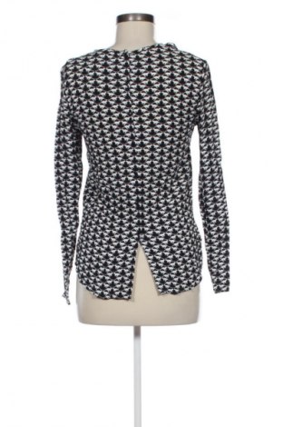 Damen Shirt H&M, Größe XS, Farbe Mehrfarbig, Preis 9,78 €