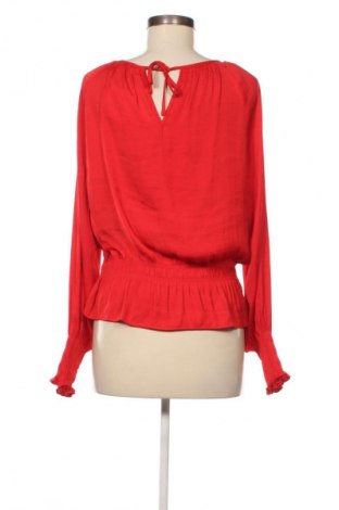 Női blúz H&M, Méret M, Szín Piros, Ár 2 379 Ft