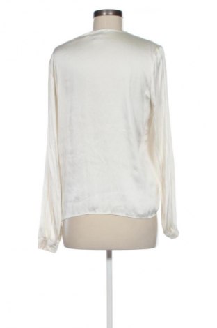 Damen Shirt H&M, Größe S, Farbe Ecru, Preis 10,00 €