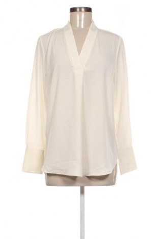 Damen Shirt H&M, Größe L, Farbe Ecru, Preis € 8,99