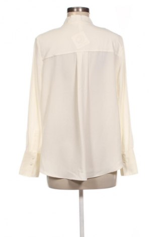 Damen Shirt H&M, Größe L, Farbe Ecru, Preis € 8,99
