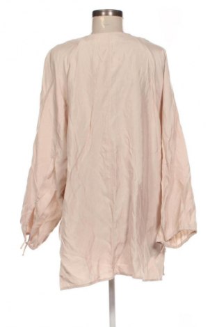 Damen Shirt H&M, Größe M, Farbe Beige, Preis € 6,99