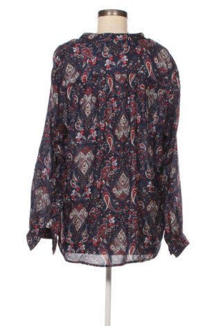 Női blúz H&M, Méret L, Szín Sokszínű, Ár 2 559 Ft