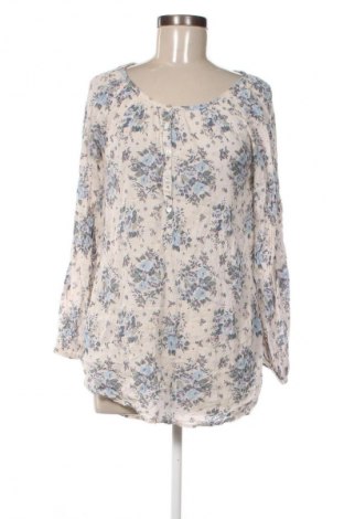 Damen Shirt H&M, Größe XS, Farbe Mehrfarbig, Preis € 6,99