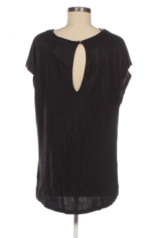 Dámska blúza H&M, Veľkosť M, Farba Čierna, Cena  10,00 €