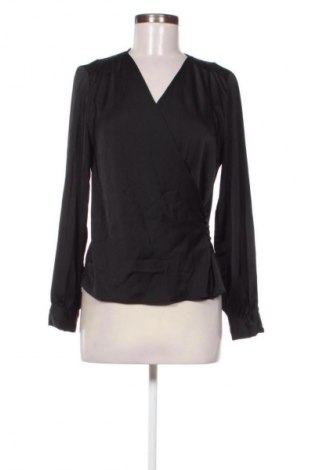 Női blúz H&M, Méret M, Szín Fekete, Ár 4 132 Ft