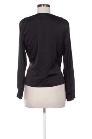 Női blúz H&M, Méret M, Szín Fekete, Ár 4 132 Ft