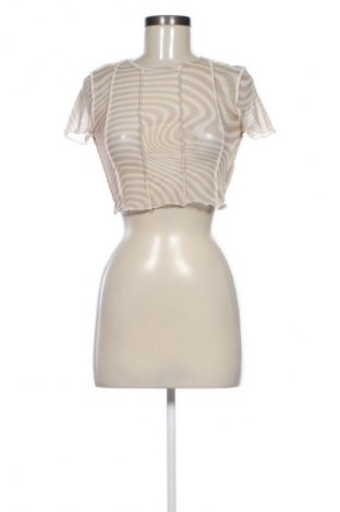 Női blúz H&M, Méret S, Szín Sokszínű, Ár 4 009 Ft