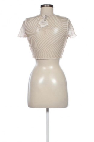 Női blúz H&M, Méret S, Szín Sokszínű, Ár 4 009 Ft