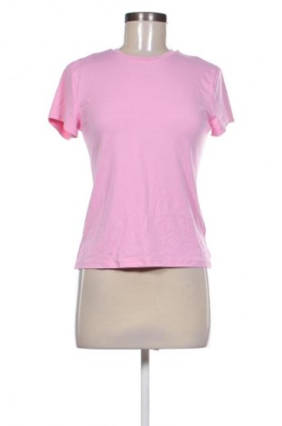 Dámská halenka H&M, Velikost L, Barva Růžová, Cena  275,00 Kč