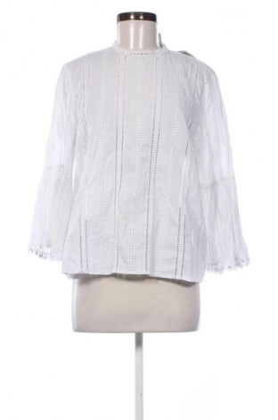 Dámska blúza H&M, Veľkosť XL, Farba Biela, Cena  10,00 €