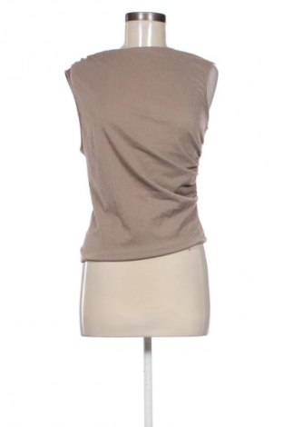 Női blúz H&M, Méret S, Szín Barna, Ár 4 132 Ft