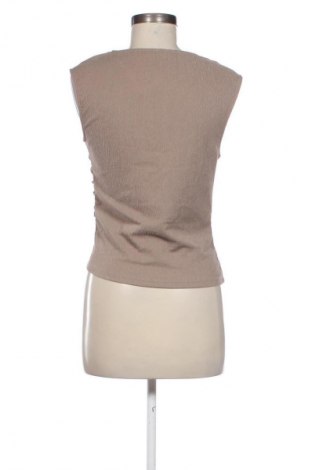 Női blúz H&M, Méret S, Szín Barna, Ár 4 132 Ft