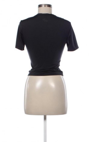 Дамска блуза H&M, Размер S, Цвят Черен, Цена 5,11 €