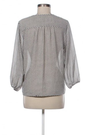 Дамска блуза H&M, Размер XS, Цвят Многоцветен, Цена 10,00 €