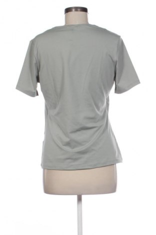 Damen Shirt H&M, Größe L, Farbe Grün, Preis 9,78 €